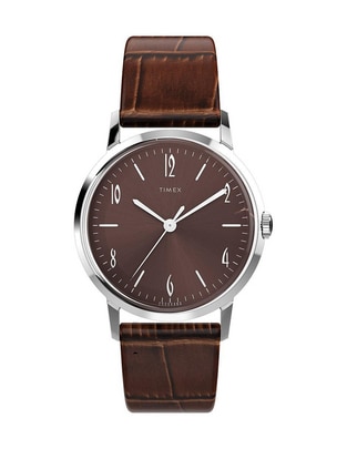 Reloj Marlin para hombre TW2W93300VT Reloj Marlin para hombre TW2W93300VT