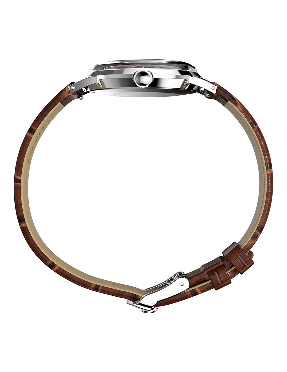 Reloj Marlin para hombre TW2W93300VT 5
