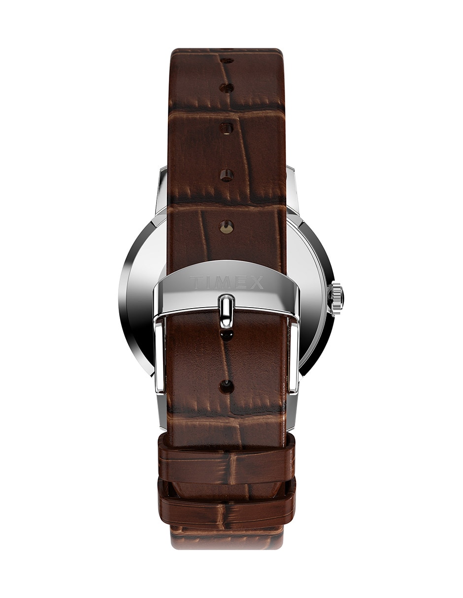 Reloj Marlin para hombre TW2W93300VT 4