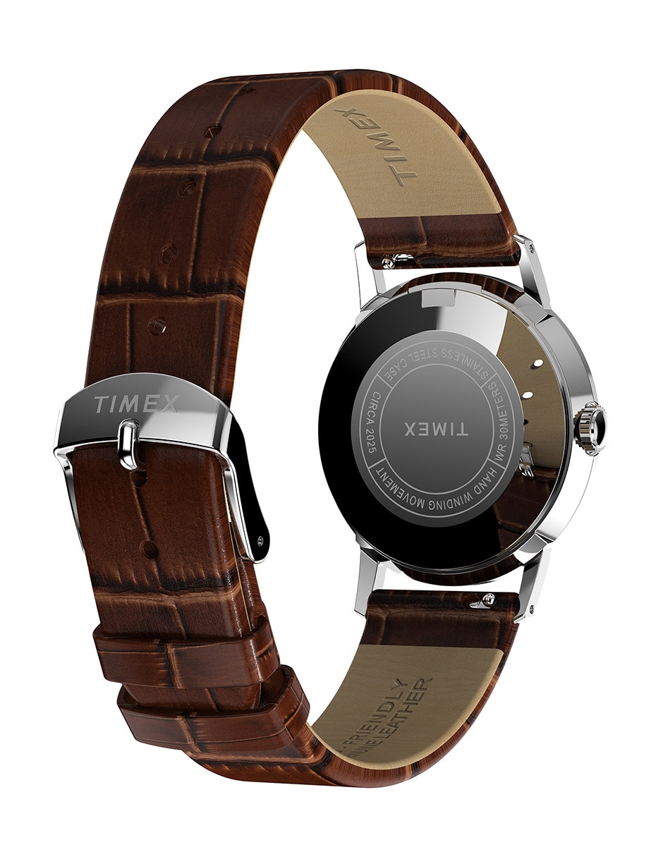 Reloj Marlin para hombre TW2W93300VT 2