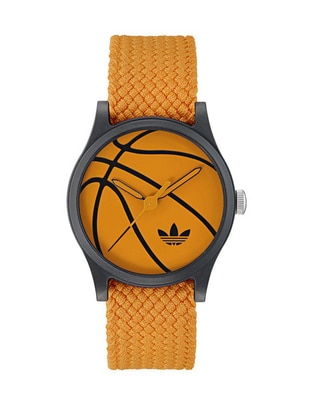 Reloj Game One para unisex AOSY250262I