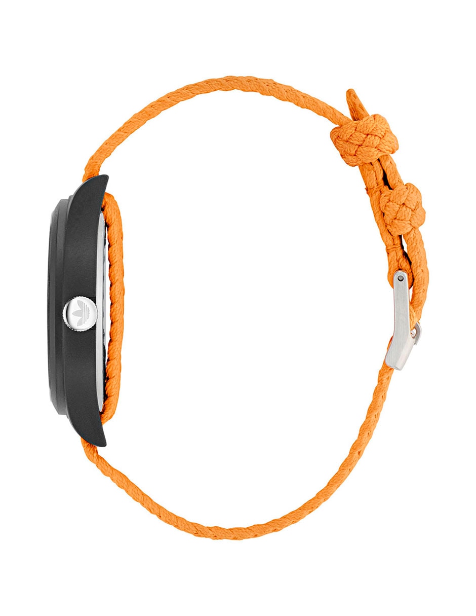 Reloj Game One para unisex AOSY250262I 5