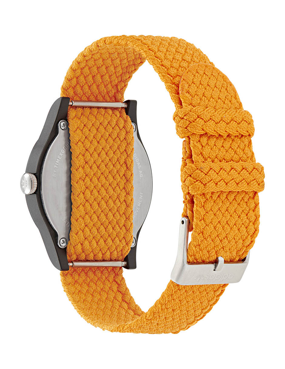 Reloj Game One para unisex AOSY250262I