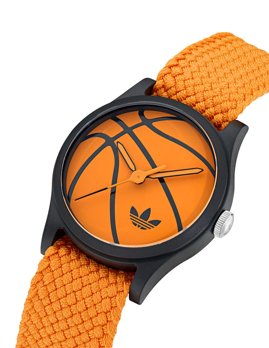 Reloj Game One para unisex AOSY250262I