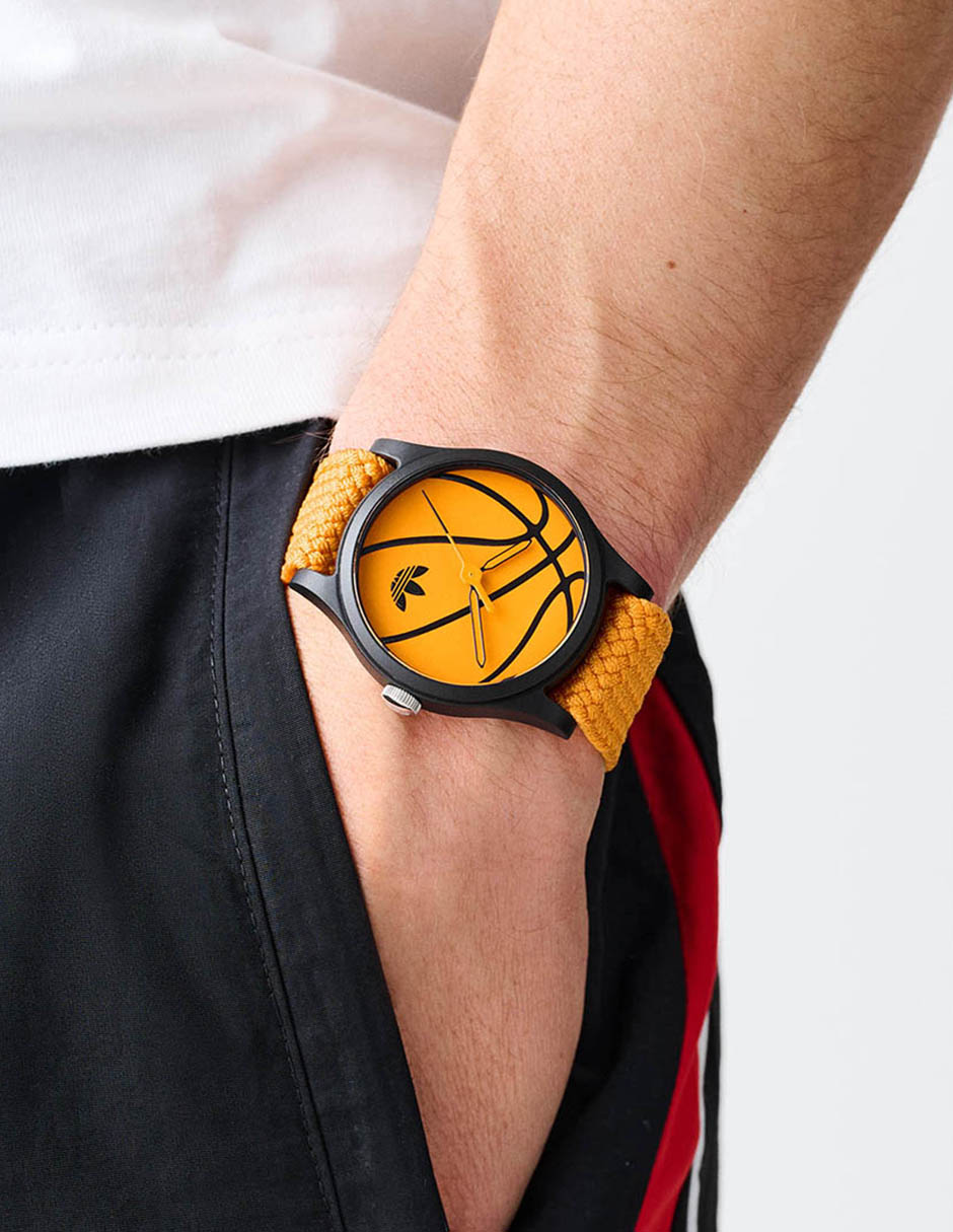 Reloj Game One para unisex AOSY250262I
