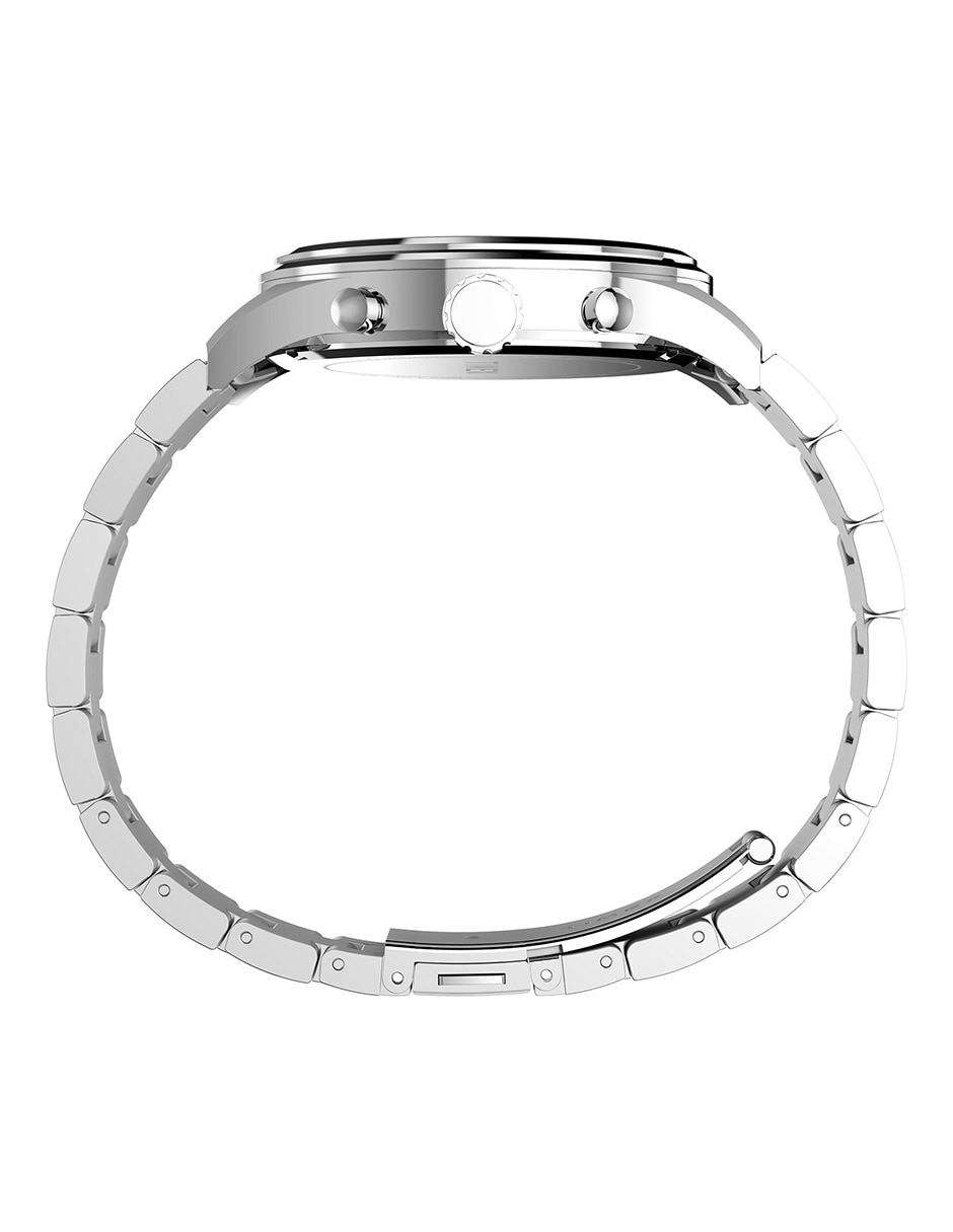 Reloj Dress para hombre TW2Y01400VT 2