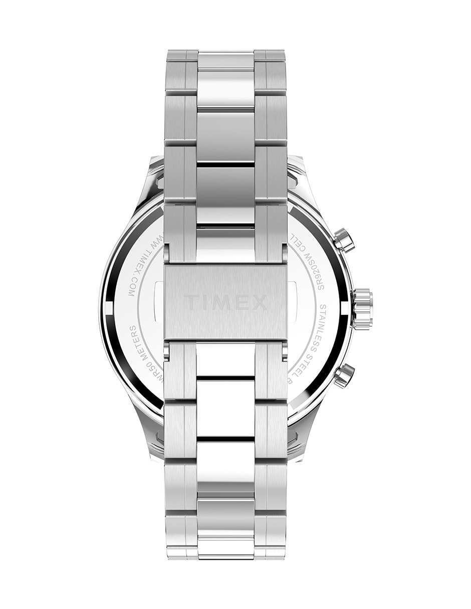Reloj Dress para hombre TW2Y01400VT