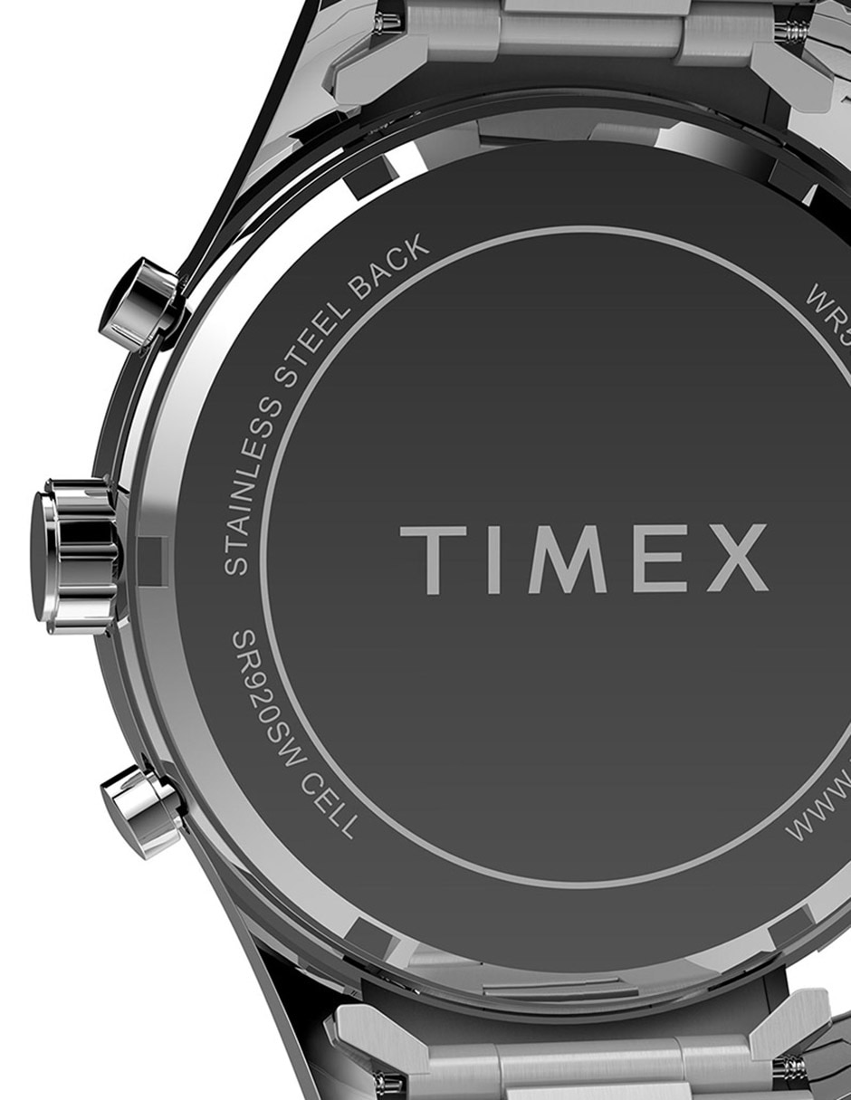 Reloj Dress para hombre TW2Y01400VT