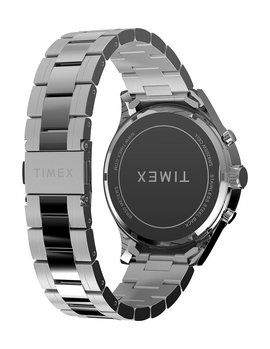 Reloj Dress para hombre TW2Y01400VT