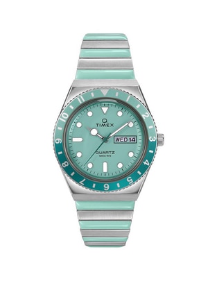 Reloj Diver Inspired para mujer TW2W87800VT