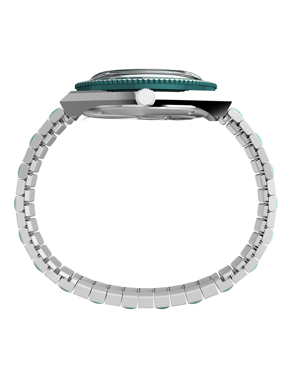 Reloj Diver Inspired para mujer TW2W87800VT 5