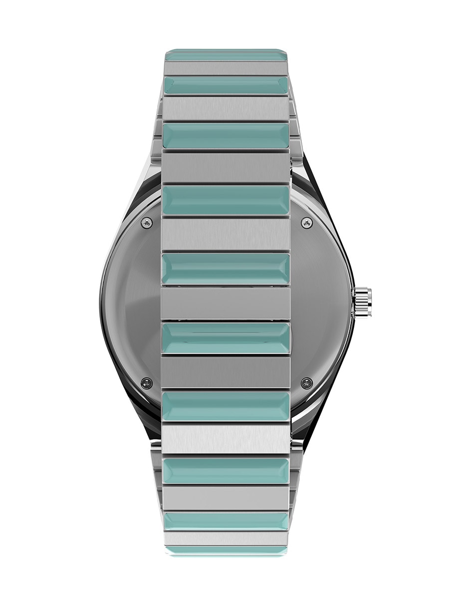 Reloj Diver Inspired para mujer TW2W87800VT