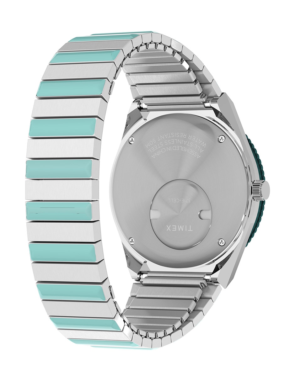 Reloj Diver Inspired para mujer TW2W87800VT