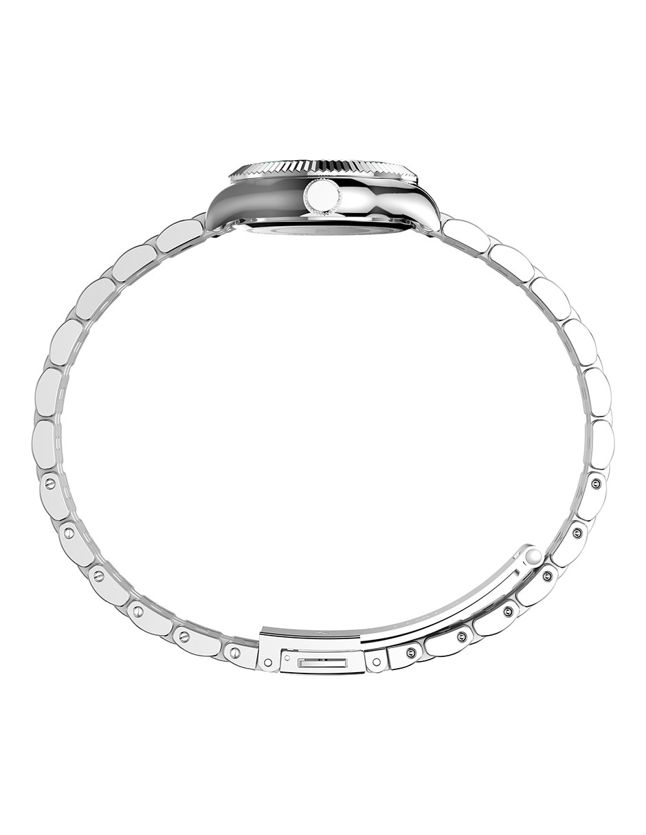 Reloj Legacy para mujer TW2W90700VT 5