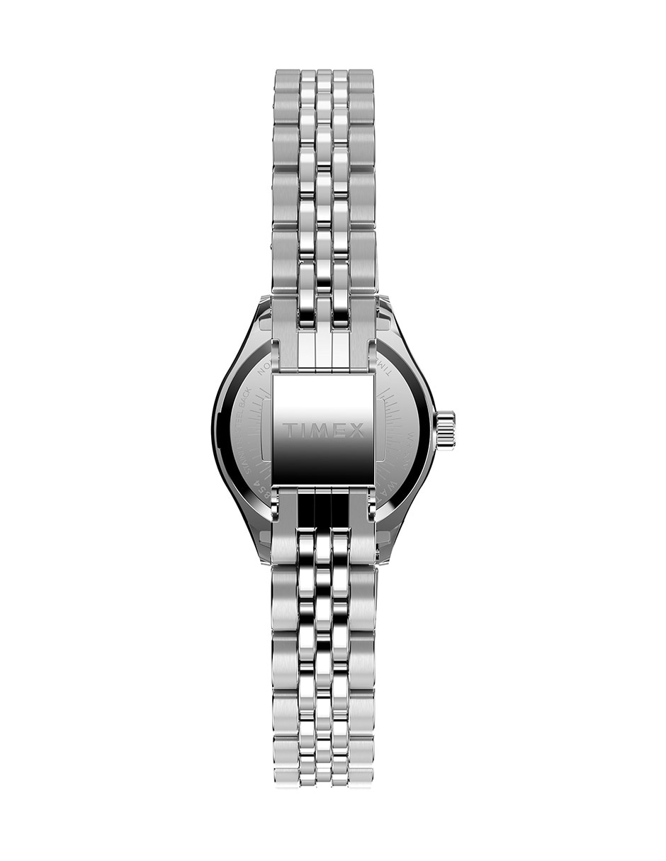 Reloj Legacy para mujer TW2W90700VT
