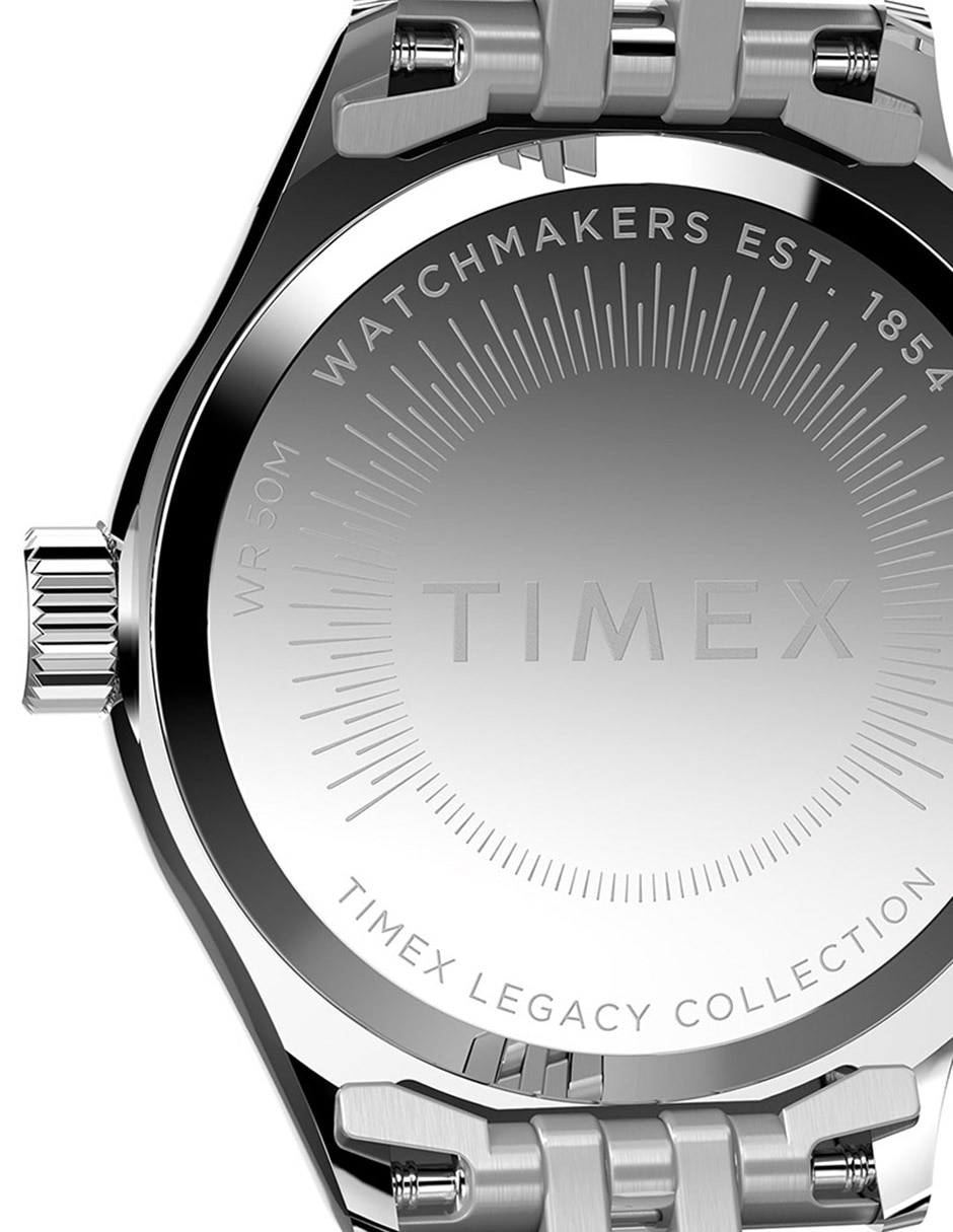 Reloj Legacy para mujer TW2W90700VT