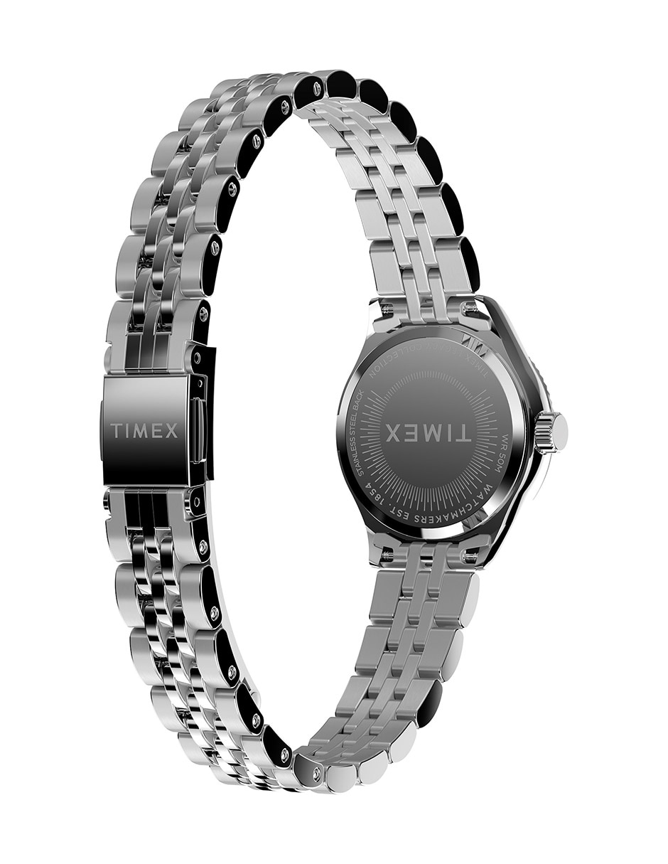 Reloj Legacy para mujer TW2W90700VT