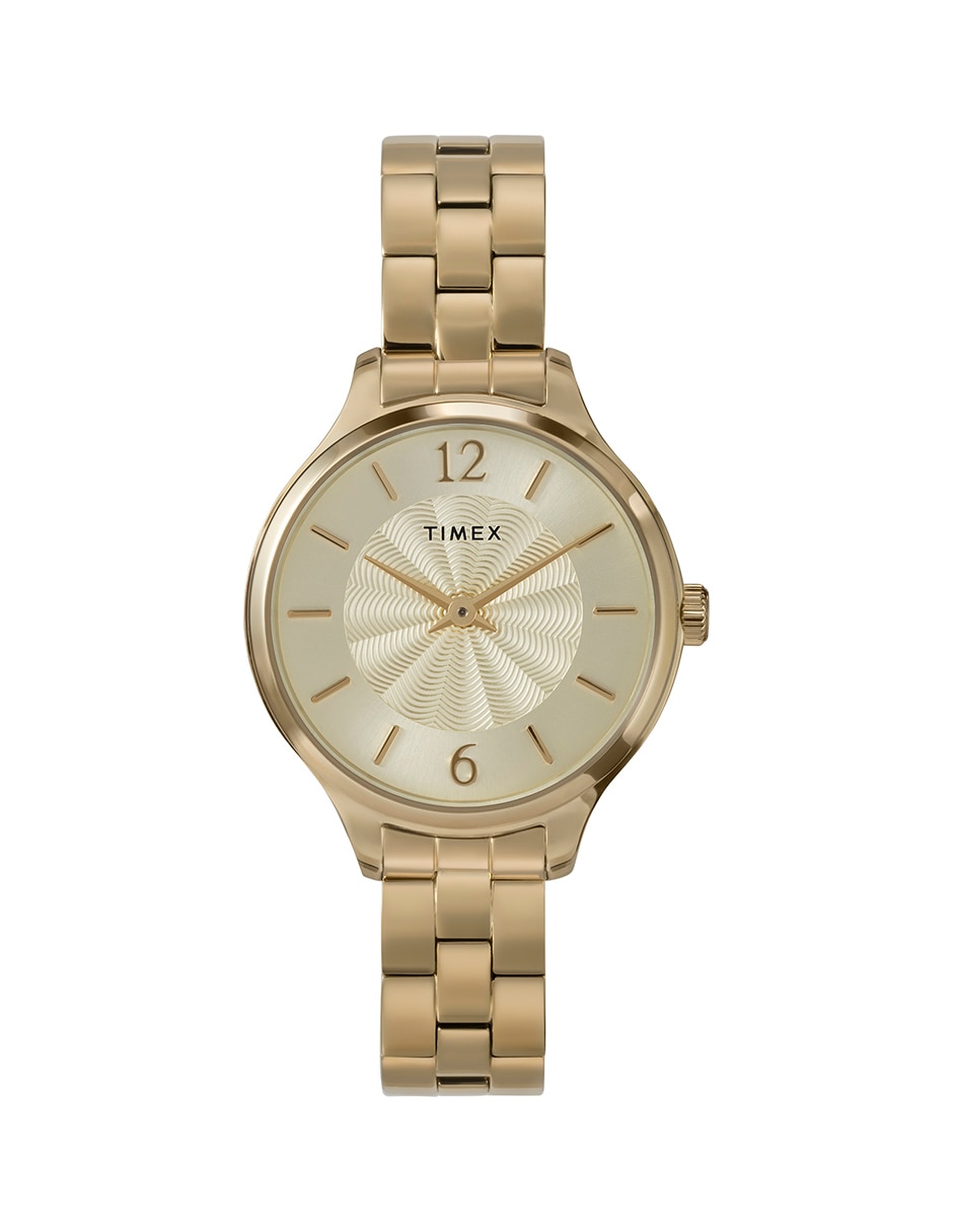 Reloj Peyton para mujer TW2W98200VT
