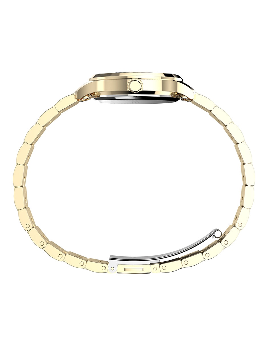 Reloj Peyton para mujer TW2W98200VT 2