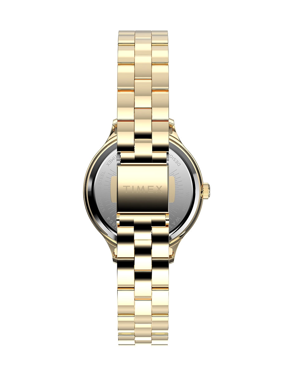 Reloj Peyton para mujer TW2W98200VT 3