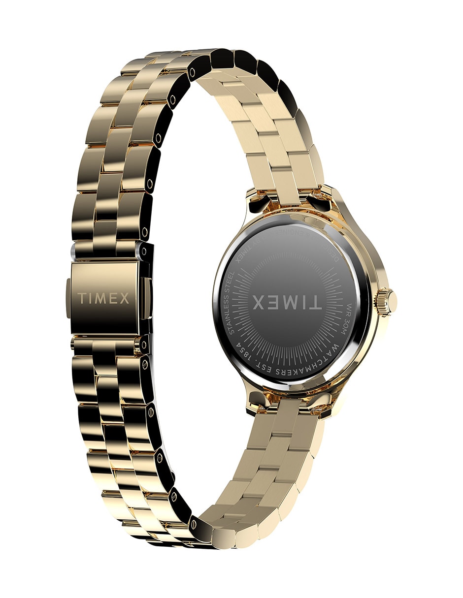 Reloj Peyton para mujer TW2W98200VT 5