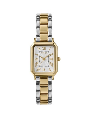 Reloj Dress para mujer TW2Y01300VT