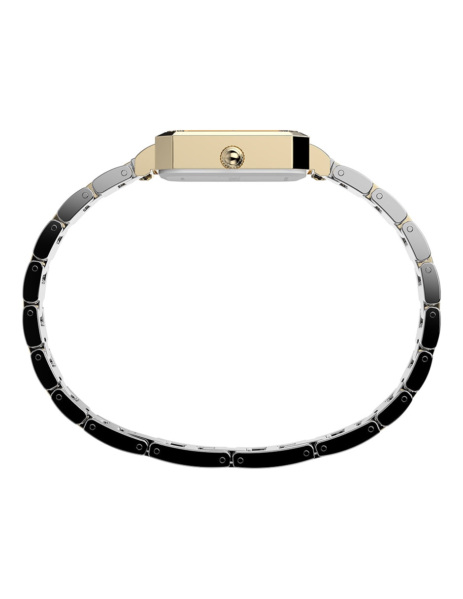 Reloj Dress para mujer TW2Y01300VT 5
