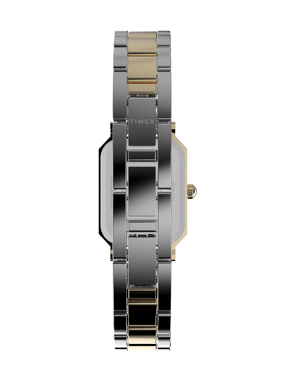 Reloj Dress para mujer TW2Y01300VT