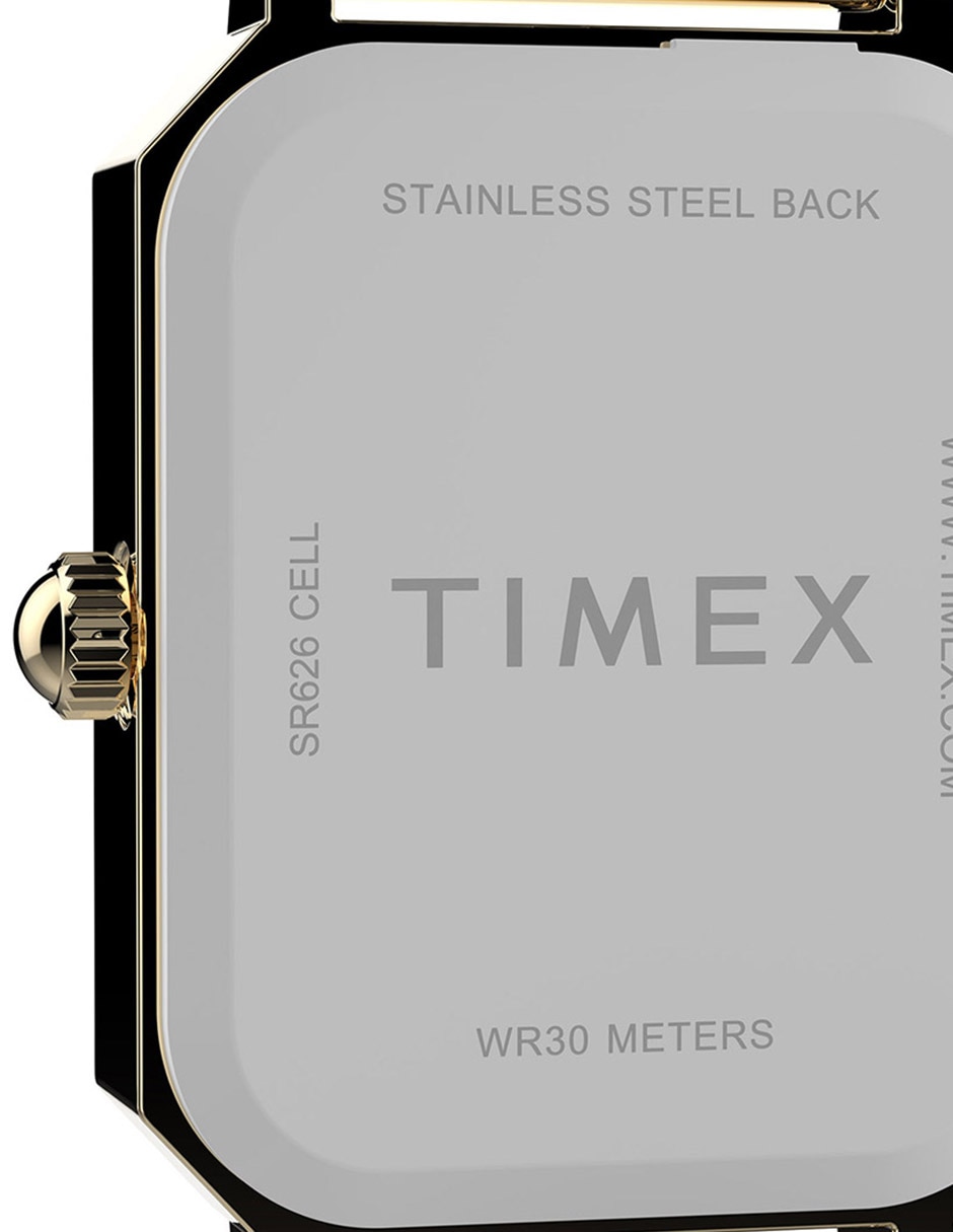 Reloj Dress para mujer TW2Y01300VT