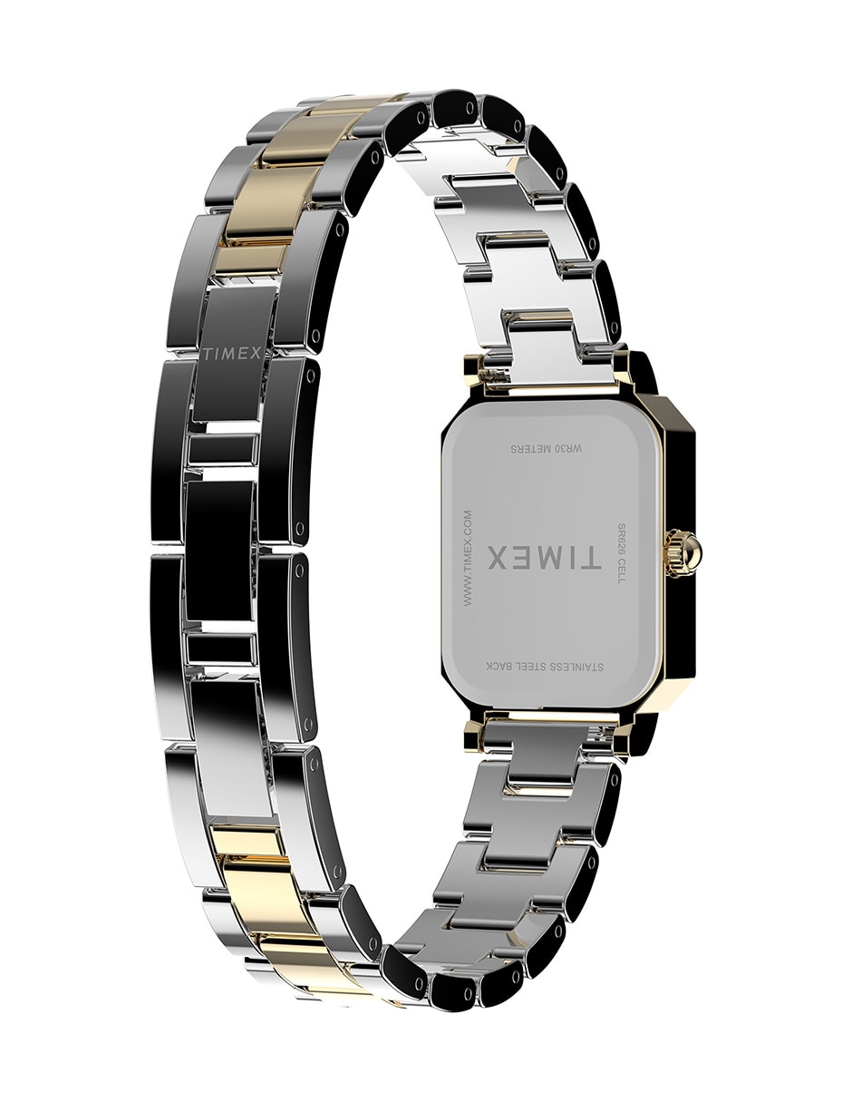 Reloj Dress para mujer TW2Y01300VT