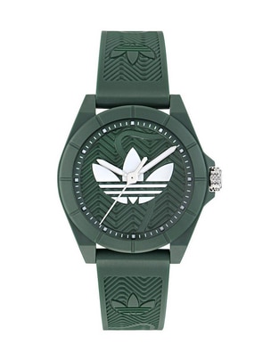 Reloj Project Four para unisex AOST250342I