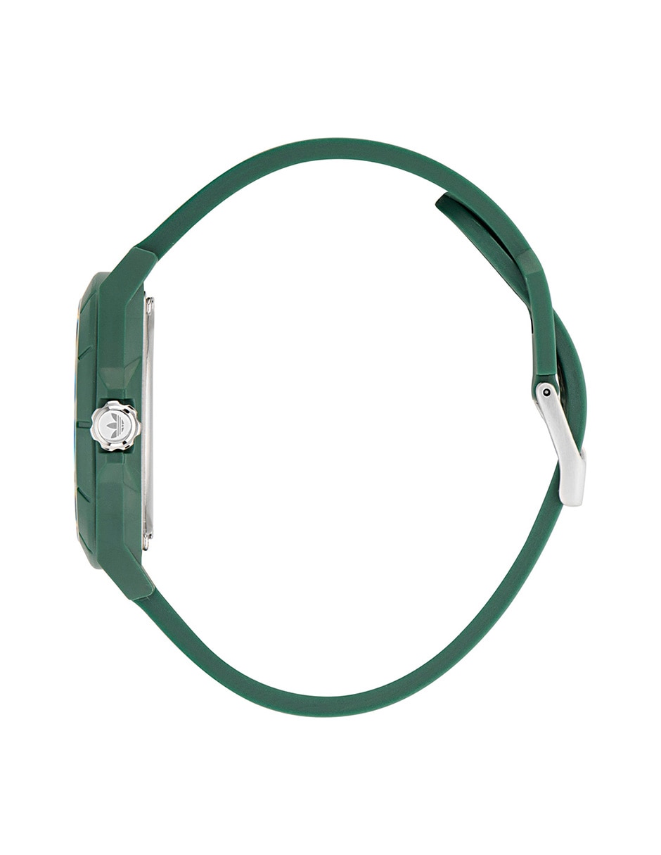 Reloj Project Four para unisex AOST250342I 5