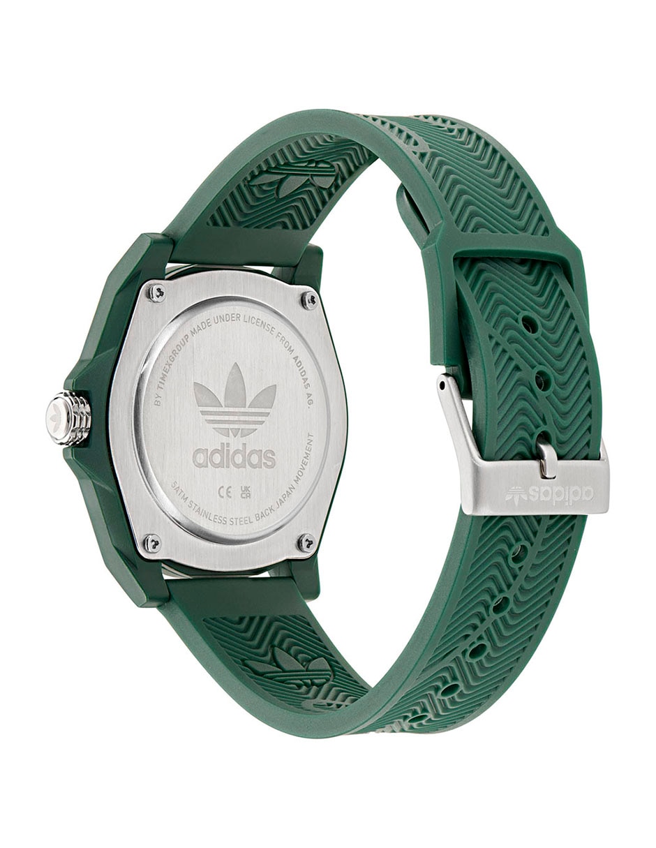 Reloj Project Four para unisex AOST250342I 4