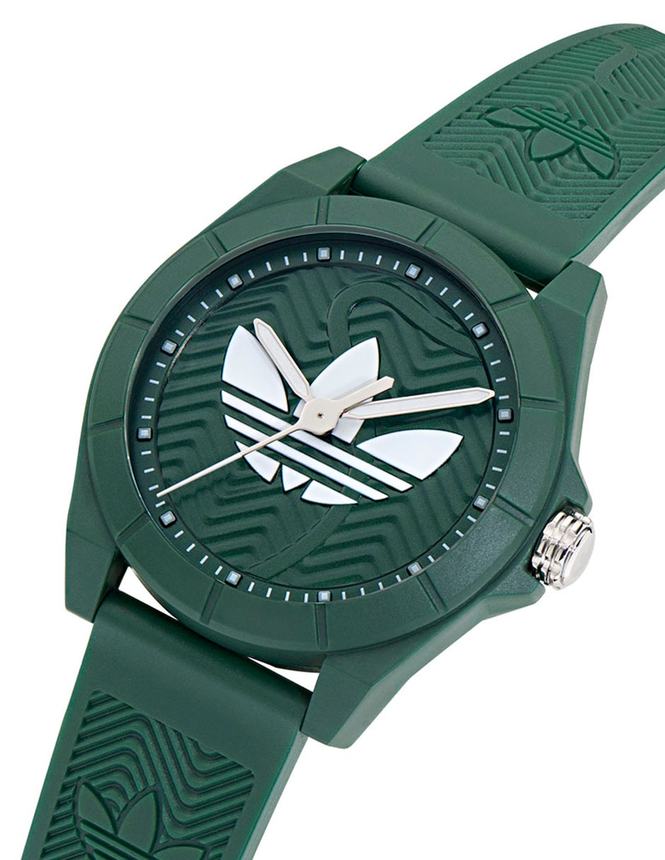 Reloj Project Four para unisex AOST250342I 3