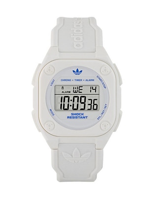 Reloj City Tech Four para unisex AOST250312I