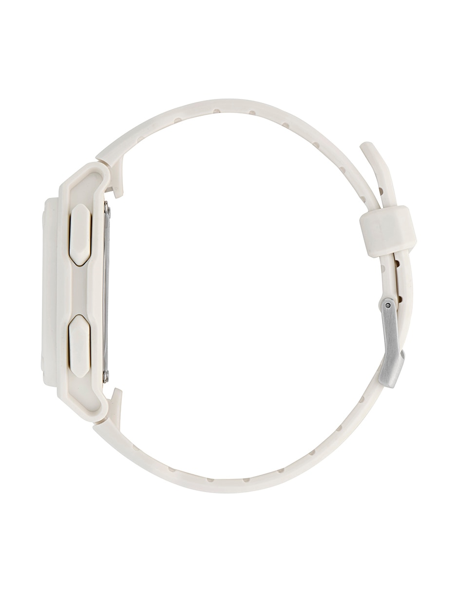 Reloj City Tech Four para unisex AOST250312I 5