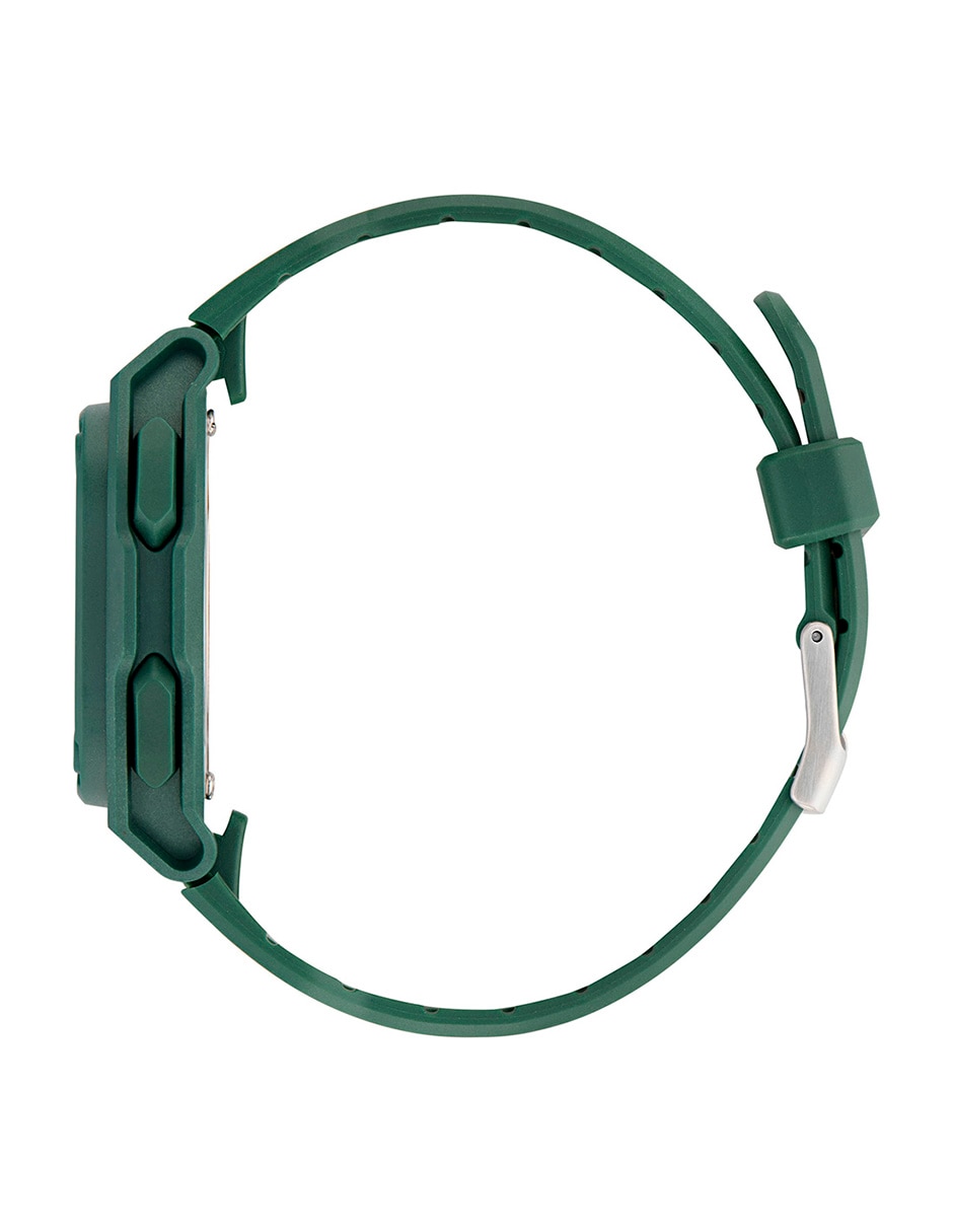 Reloj City Tech Four para unisex AOST250322I 5
