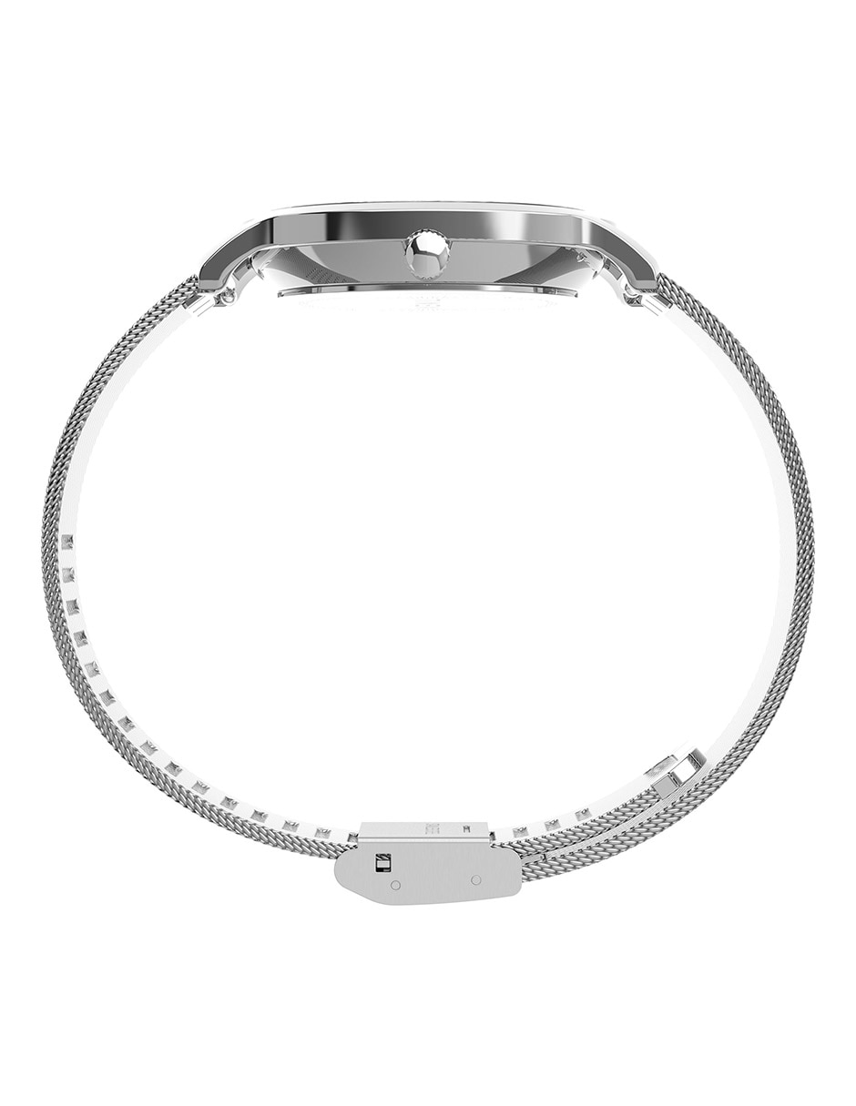 Reloj Transcend para mujer TW2Y10200VT 5