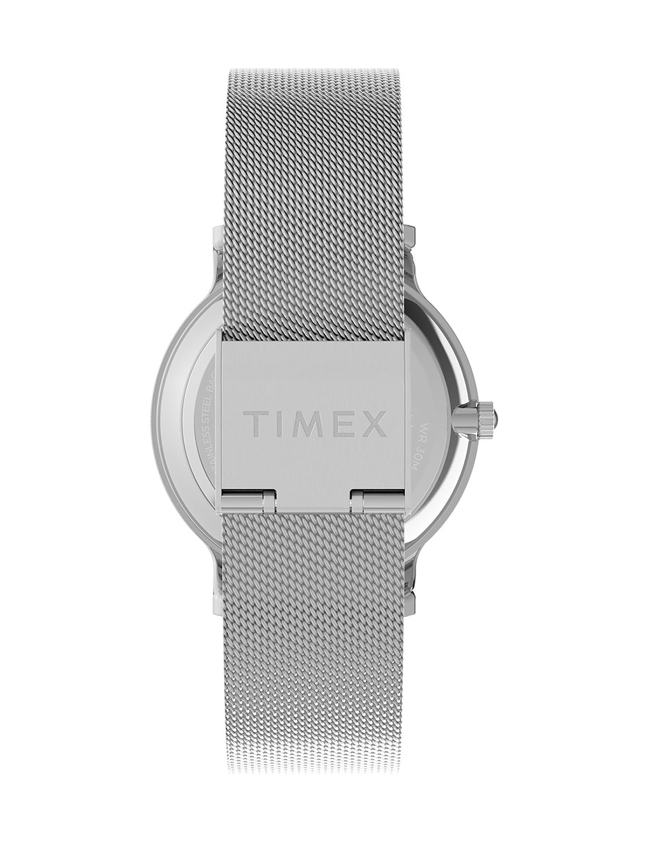 Reloj Transcend para mujer TW2Y10200VT 4