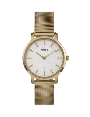 Reloj Transcend para mujer TW2Y10300VT Reloj Transcend para mujer TW2Y10300VT