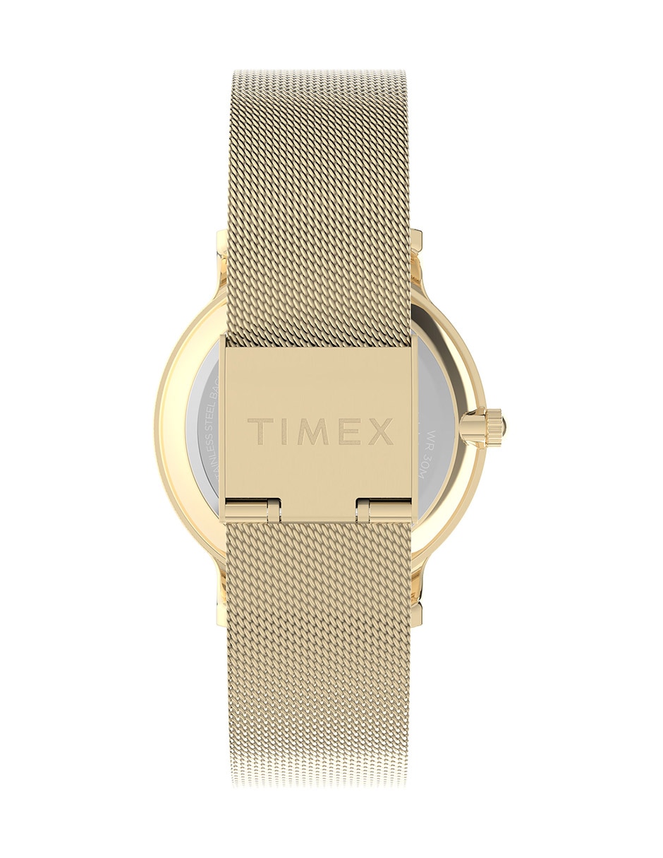 Reloj Transcend para mujer TW2Y10300VT