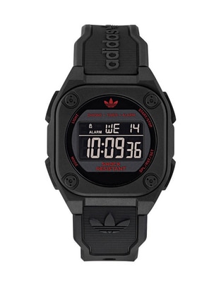 Reloj Adidas City Tech Four unisex AOST250292I