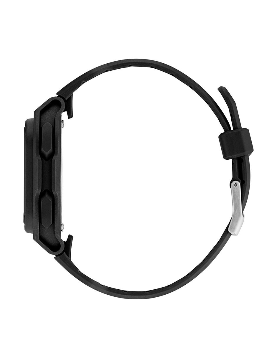Reloj City Tech Four para unisex AOST250292I 5