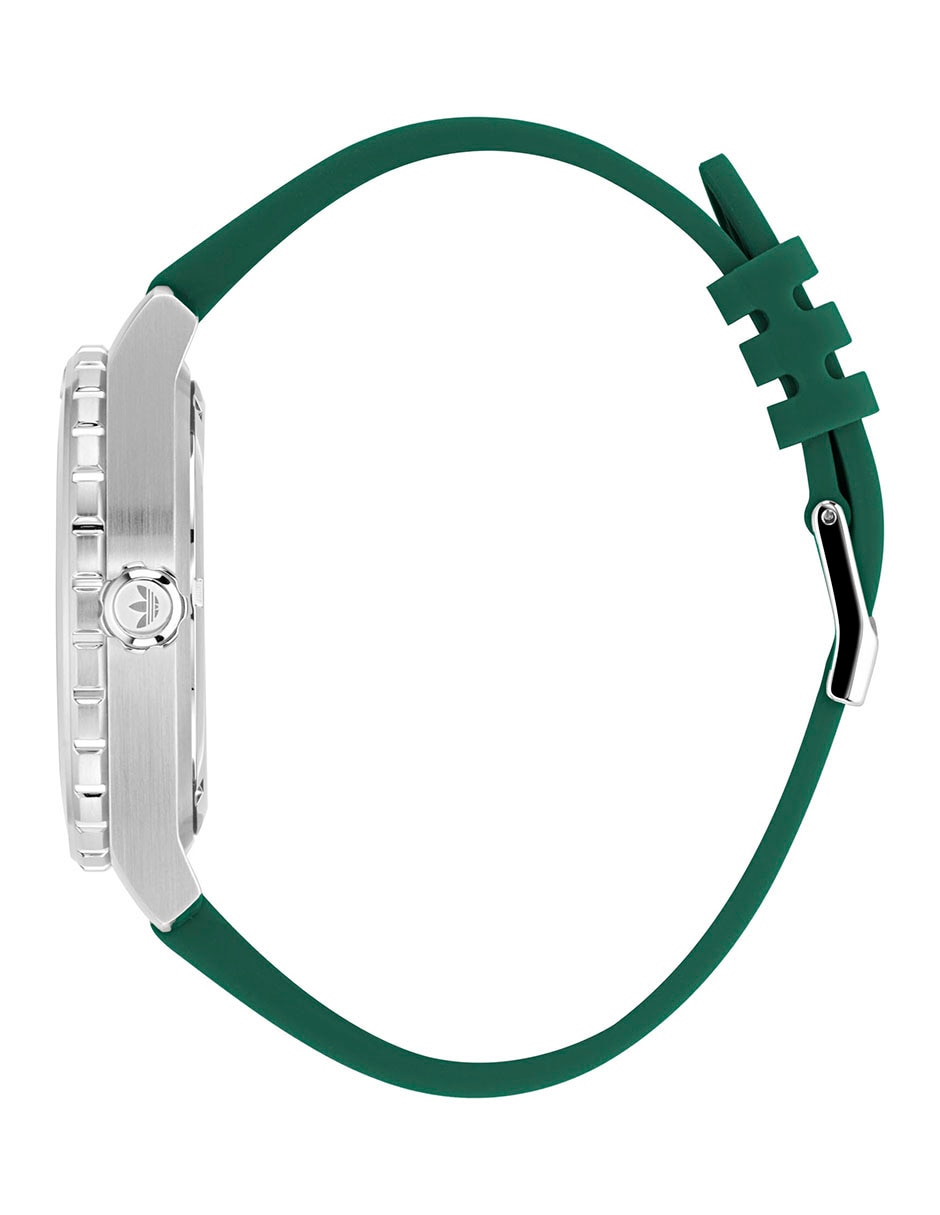 Reloj Discoverer One unisex AOSY250222I 3