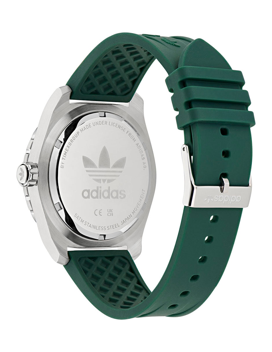 Reloj Discoverer One unisex AOSY250222I 4
