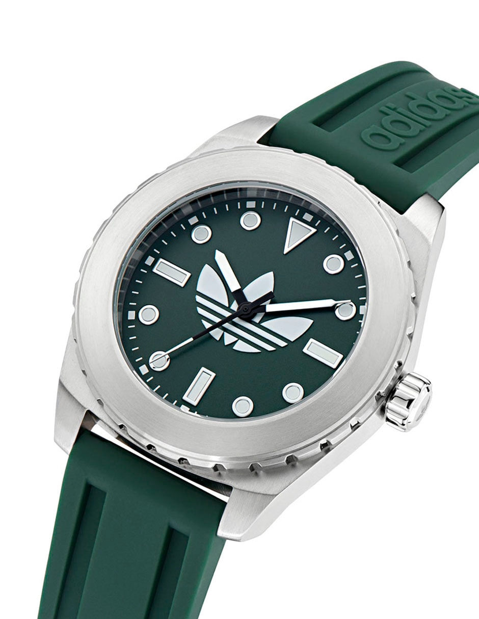 Reloj Discoverer One unisex AOSY250222I 5