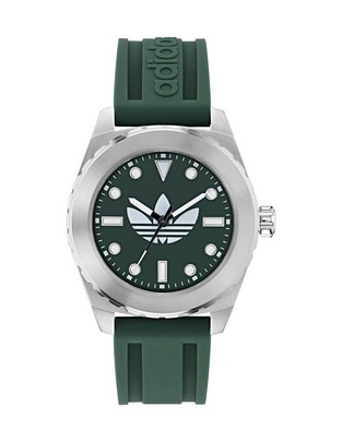 Reloj Discoverer One unisex AOSY250222I 1