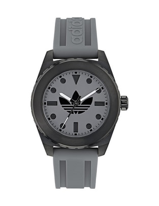 Reloj Discoverer One unisex AOSY250232I 1
