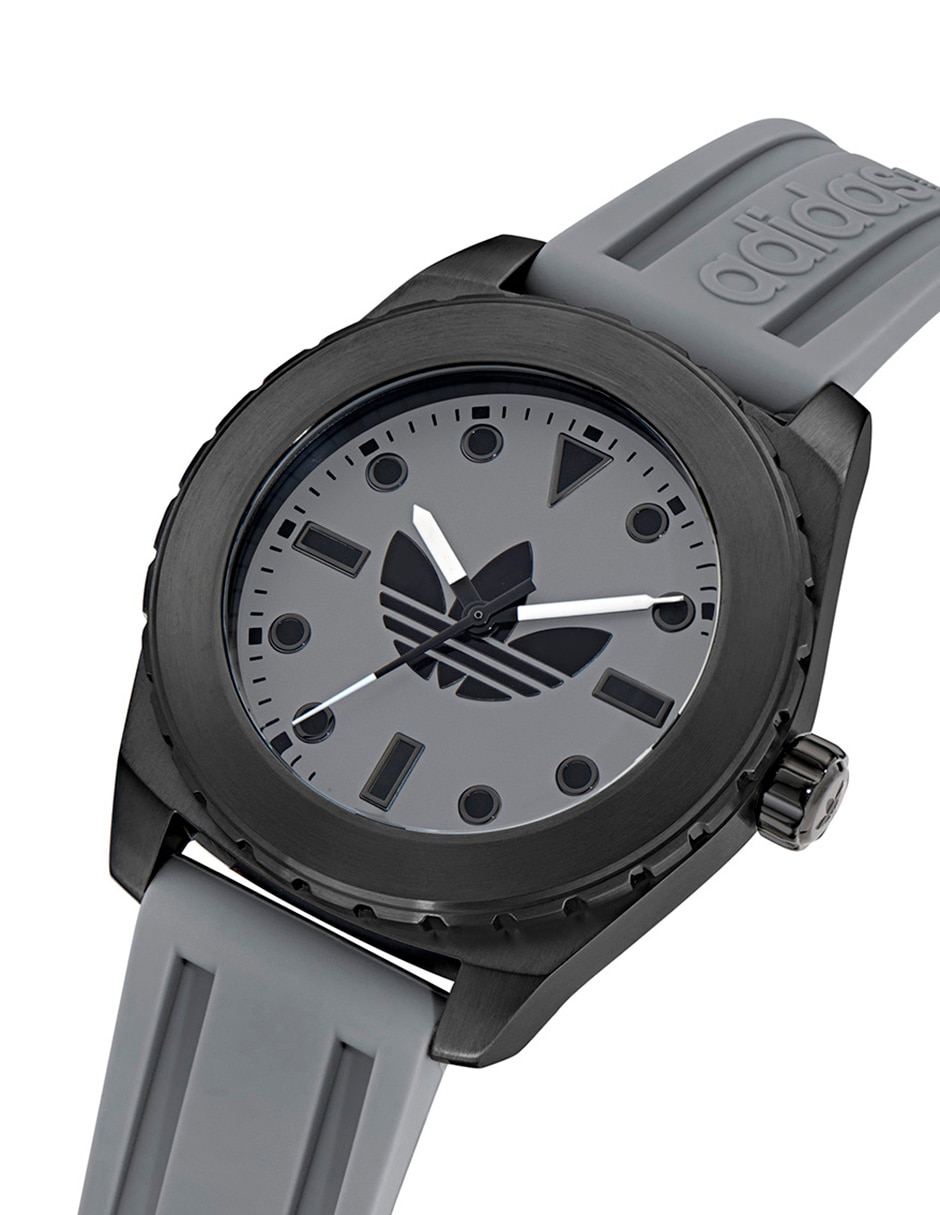 Reloj Adidas Discoverer One unisex AOSY250232I
