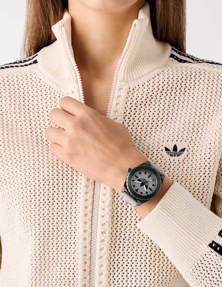 Reloj Discoverer One unisex AOSY250232I Reloj Discoverer One unisex AOSY250232I